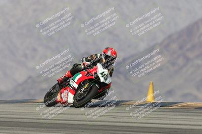 media/Nov-16-2025-Race Pace (Sun) [[8c5fa54630]]/Verified Riders/5-Turn 9 (1135am)/